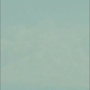 Meet your Posher, Natalia